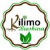 kilimobiashara program (@kilimobiasharap) Twitter profile photo kilimobiashara program (@kilimobiasharap) Twitter profile photo