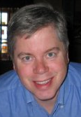 Husband, Dad to 2 sons, 1 dog. Software Architect, Blazor, .NET Developer, SharePoint hack