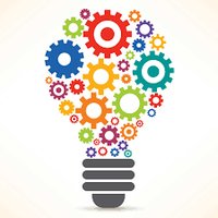 Whitbread PI&R L&D Management Skills Team (@piwhitbread) 's Twitter Profile Photo