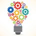Whitbread PI&R L&D Management Skills Team (@piwhitbread) Twitter profile photo Whitbread PI&R L&D Management Skills Team (@piwhitbread) Twitter profile photo