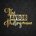 AVBOB Poetry (@AVBOBpoetry) Twitter profile photo