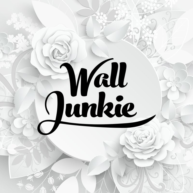 Welcome to Wall Junkie Store!