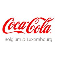 Coca-Cola Belgique (@cocacolabe_fr) 's Twitter Profile