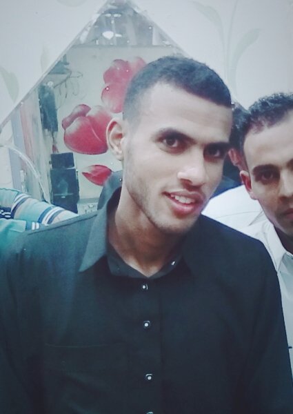 5VZ8JCvdHWm5ssG's profile picture. الحصينى 👑