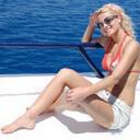 Isabel Curry - @Hattie51423 - Twitter