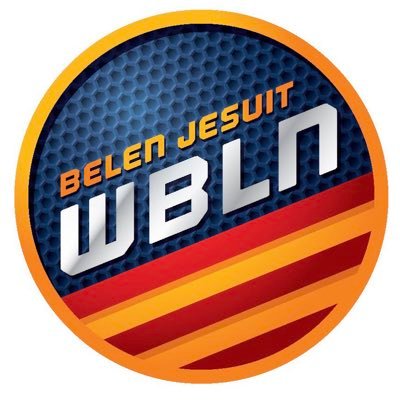 WolverinesTV's profile picture. 