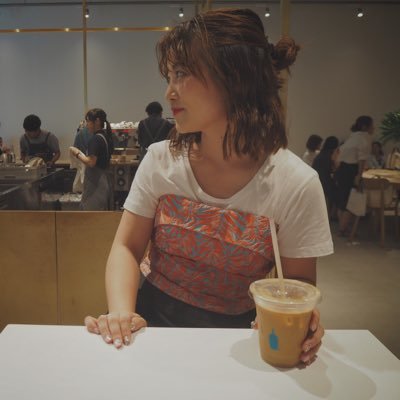 ヨシカワ ホノカ 絶望 してる 暇 あったら 美味しいもの 食べて 寝る かな アンナチュラル に 名言 もろた 実行 します 可愛すぎか