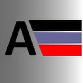 atomic_officiel's profile picture. Hey j'ai une chaîne #Youtube vas la voir:  https://t.co/Cg6tH1gO3r  

J'ai aussi une chaîne #Twitch :  https://t.co/8AVwzcx33g