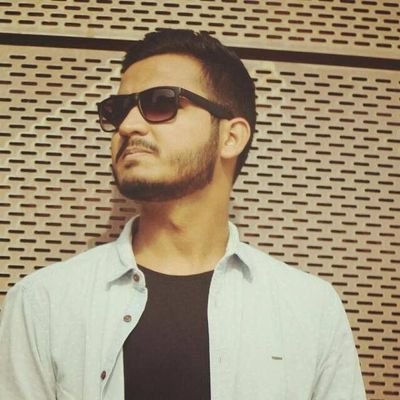 Pariksh34651802's profile picture. Operations, Uber Eats. DJ and Producer at Bass Pundits