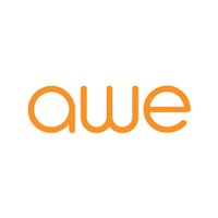 awe (@theawedk) 's Twitter Profile