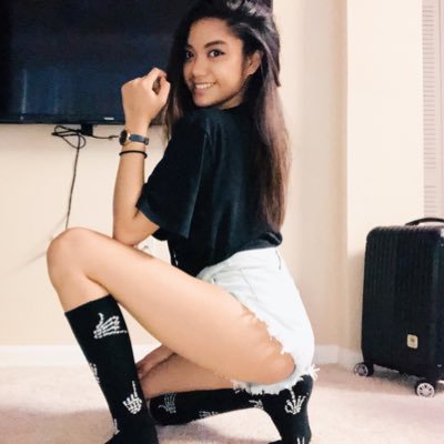 fist_tiger's profile picture. read my thoughts Ig: harleyyymae