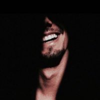 Quiet. (@abodtsi0) 's Twitter Profile