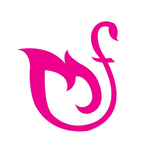 Milapさんのプロフィール画像