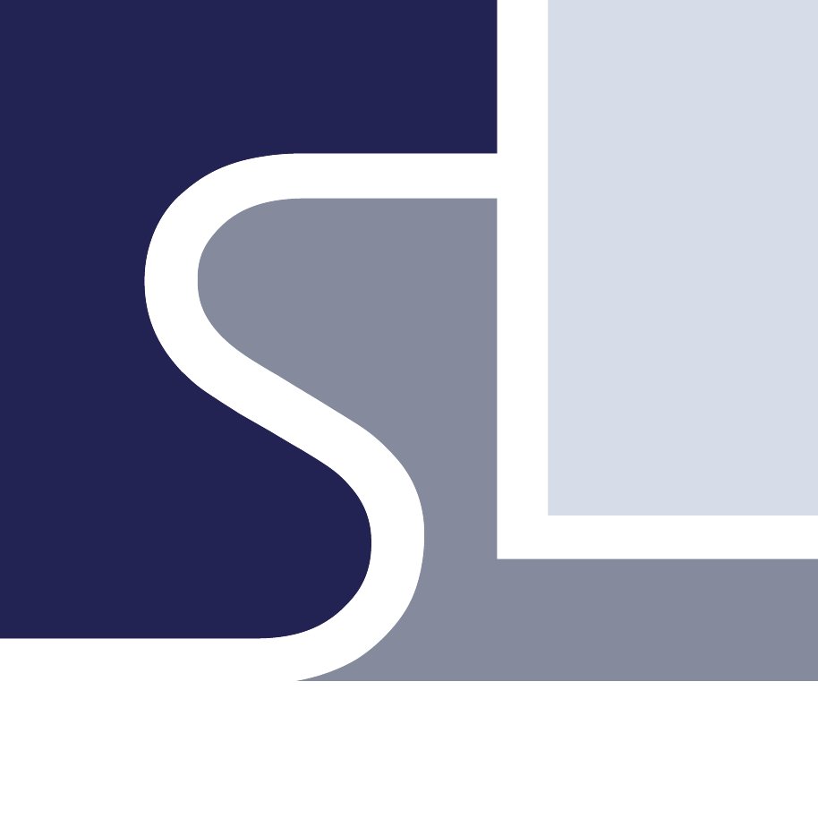 We empower individuals and organizations to gain strategic clarity, navigate uncertainty, evolve and innovate with impact - to create sustainable shared value.