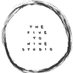 The Five to Nine Studio (@thefivetonine) Twitter profile photo The Five to Nine Studio (@thefivetonine) Twitter profile photo