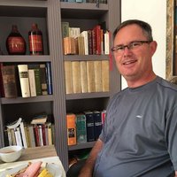 David George (@davidma73211399) 's Twitter Profile