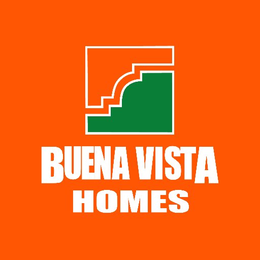 Buena Vista Homes