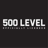 500 LEVEL(@500LEVEL) 's Twitter Profile Photo