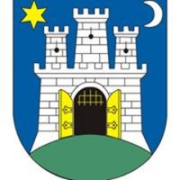 Grad Zagreb (@gradzagrebhr) 's Twitter Profile