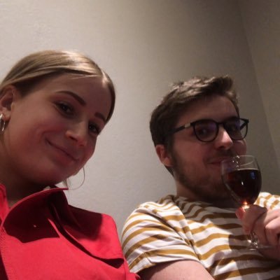 alex_lafarge08's profile picture. https://t.co/SX1mnjpalW