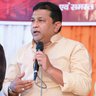 goharsiddiquigm's profile picture. Writer ✍
Conviner: Sadbhavna Manch(Secular Front) 
Social Activist