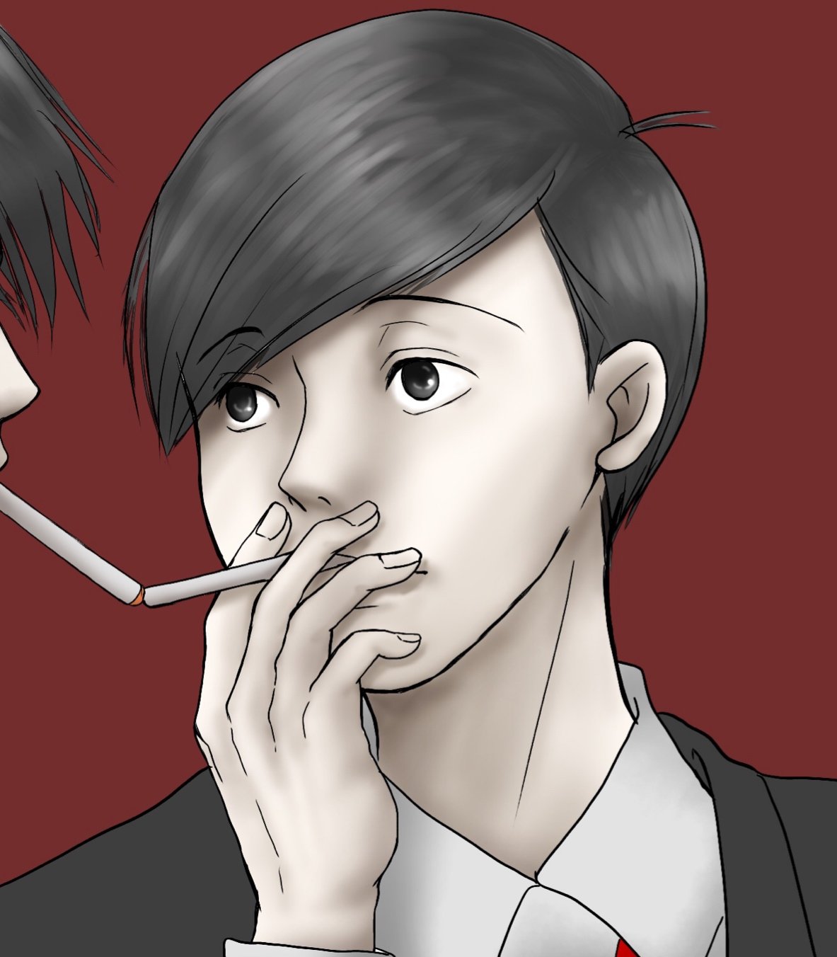 solさんのプロフィール画像