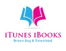 iTunes iBooks Browse Buy & Download