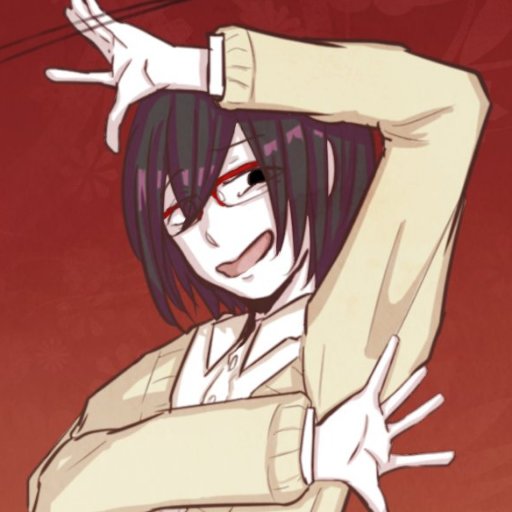ぐっちょ☆さんのプロフィール画像