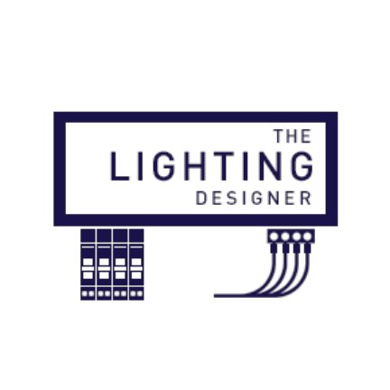 Brought to you by the same team that delivered @CinemaDesigner(TCD), this unique, cloud-based software is the ultimate tool in lighting design & specification