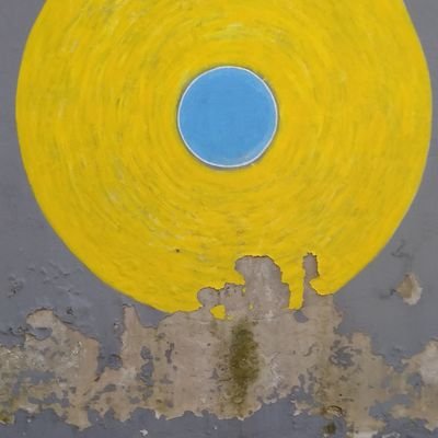 Kasperowicz_P's profile picture. 