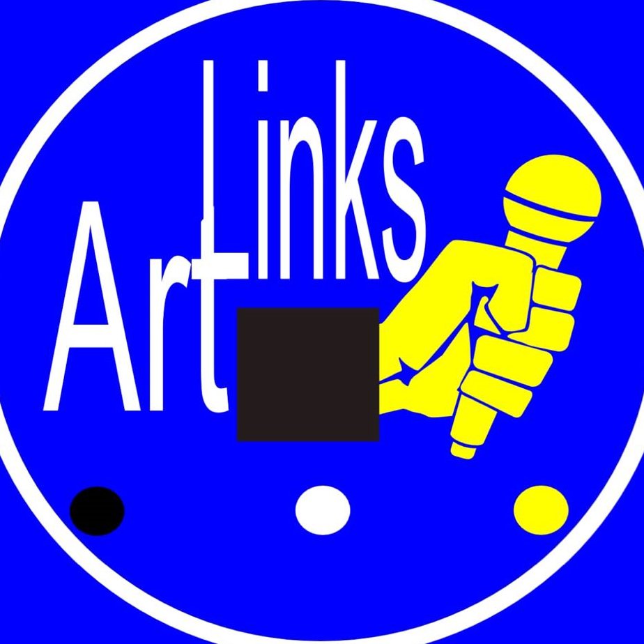 ArtLinks is the App Developed for the Artists and Studios Production, 

ArtLinks is the best App in South Africa that allows the Artists to Promote themselve.