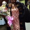 Natasha Grimes - @nealnat - Twitter