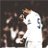 Abdulrahman_93