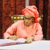 Office of the First Lady The Gambia (@ofla_gmb) Twitter profile photo Office of the First Lady The Gambia (@ofla_gmb) Twitter profile photo
