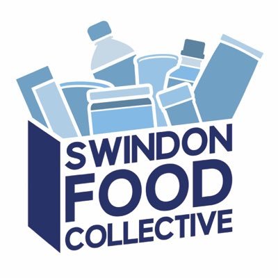 Swindon Food Collective