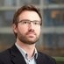 Thibault Philippette (@tphilippette) Twitter profile photo Thibault Philippette (@tphilippette) Twitter profile photo