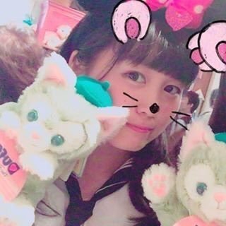 彩愛　追加分です♡ girlsaward_official ありがとうございました！！ @sly_official