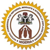Refugees, Migrants & IDPs Commission (@ncfrmi_ng) 's Twitter Profile