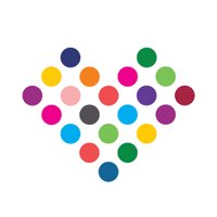 HSE Sexual Wellbeing (@_respectprotect) 's Twitter Profile