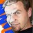 Ambo72's profile image