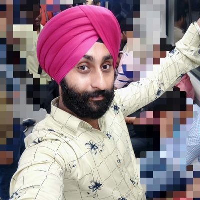 gagangandhi86's profile picture. TRUE INDIAN I LOVE MY INDIA# Emotional # Friendly# Foodieee# love to Makes Friends ❤