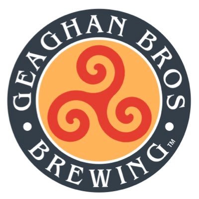 Check us out @GeaghansPub & other great Maine locations! Tasting Room: 3p - 8p Weds - Fri., 12 p- 8p Sat. 11a -5p. Sun.