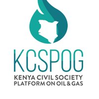 KCSPOG (@kcspog) 's Twitter Profile