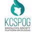 KCSPOG Profile picture
