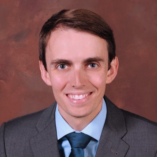 Radiation oncologist @chooseSJC. Special interests in #prostatecancer, #headandneckcancer, and #lungcancer. #radonc #pcsm #hncsm #lcsm