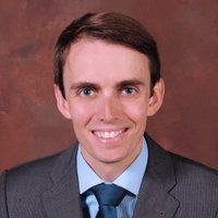 Stephen Ramey (@stephenrameymd) 's Twitter Profile