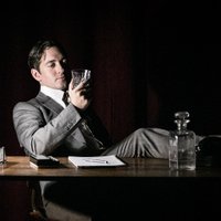 Ali Sutherland (@ali_the_bari) 's Twitter Profile