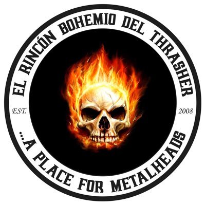 PUB de cervezas con programación de todos los géneros de metal como Black, Death, Thrash, Grind, Doom, Heavy, Glam etc