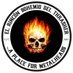 El RincΓ³n Bohemio del Thrasher (@rinconthrasher) Twitter profile photo El RincΓ³n Bohemio del Thrasher (@rinconthrasher) Twitter profile photo