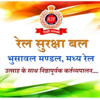 RPF BHUSAWAL DIVISION(@rpfcrbsl) 's Twitter Profile Photo